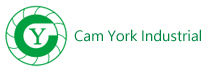 Cam York
