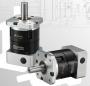 PAN23T-100-P2