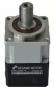 PGL180-10-P0