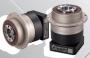 PHF142T-100-P0
