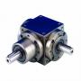 PT90-SSR-1,5-P2