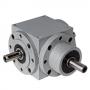 PT90-SS-1,5-P2